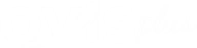 Ovis Plus Logo